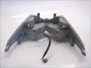 Feu arriere SUZUKI UH 125 2007-2013 BURGMAN