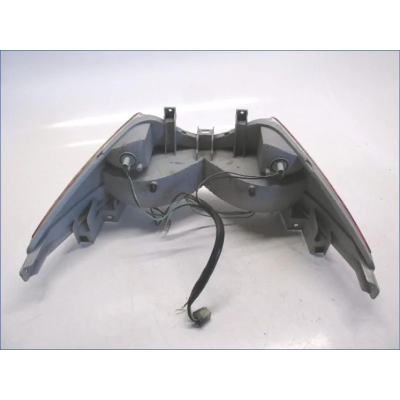 Feu arriere SUZUKI UH 125 2007-2013 BURGMAN