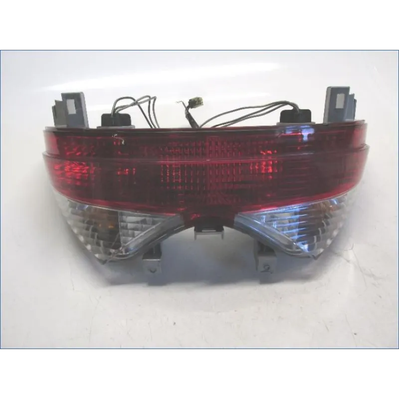 Feu arriere SUZUKI UH 125 2007-2013 BURGMAN