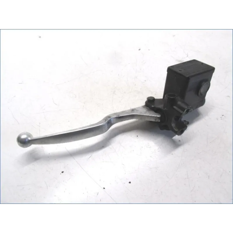 Maitre cylindre frein arriere SUZUKI UH 125 2007-2013 BURGMAN