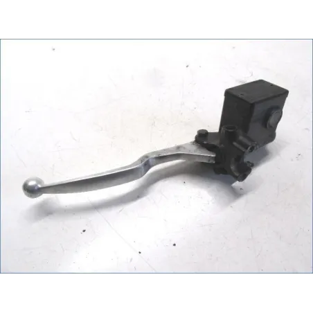 Maitre cylindre frein arriere SUZUKI UH 125 2007-2013 BURGMAN