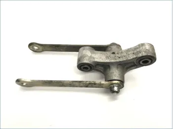 Biellette amortisseur KAWASAKI ZX7 R 750 1996-2003 NINJA