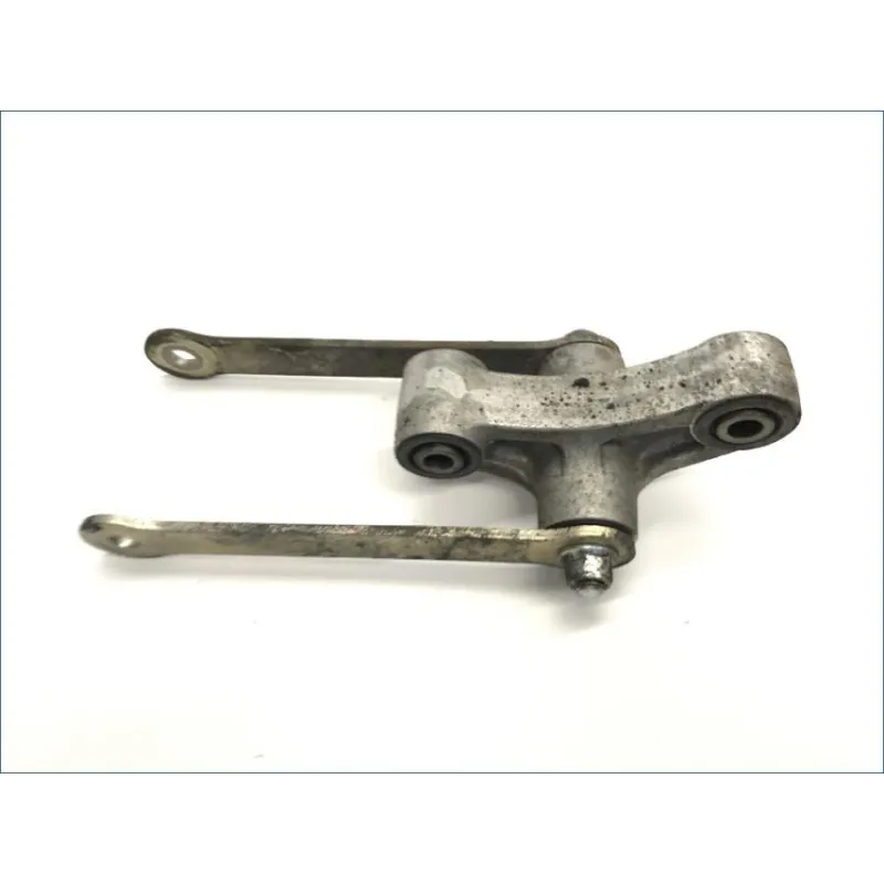 Biellette amortisseur KAWASAKI ZX7 R 750 1996-2003 NINJA
