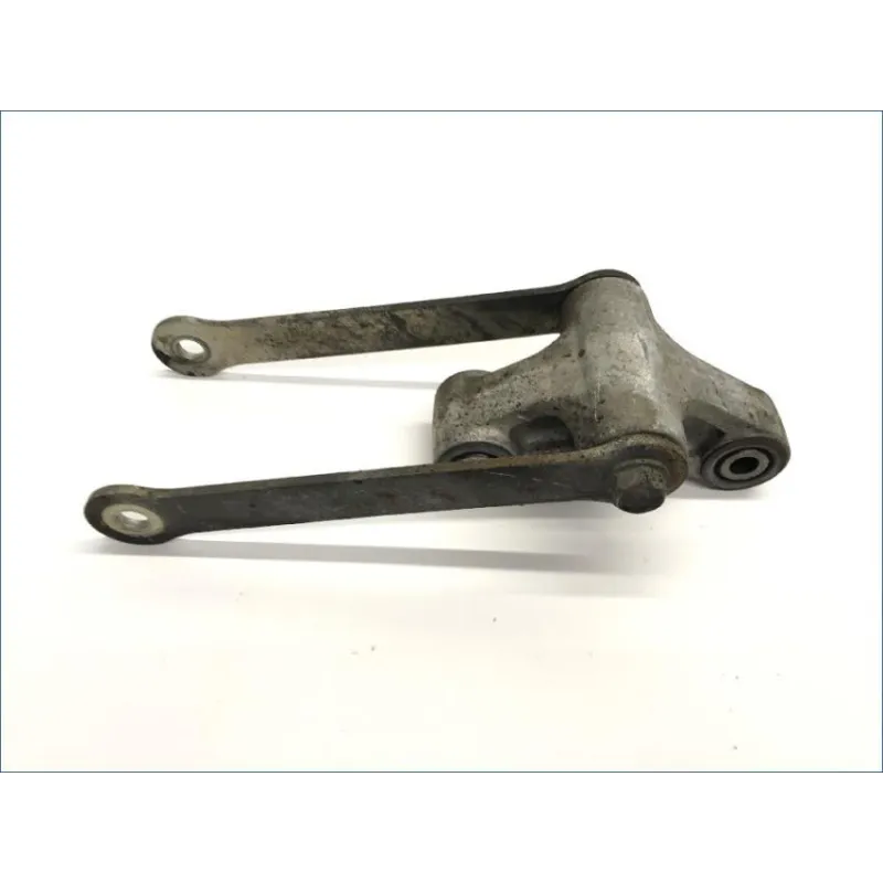 Biellette amortisseur KAWASAKI ZX7 R 750 1996-2003 NINJA