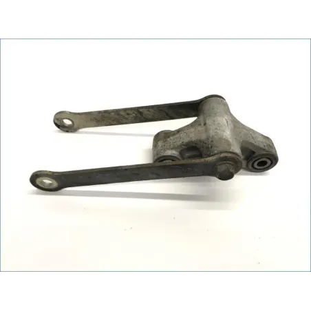 Biellette amortisseur KAWASAKI ZX7 R 750 1996-2003 NINJA