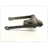Biellette amortisseur KAWASAKI ZX7 R 750 1996-2003 NINJA Biellette amortisseur KAWASAKI ZX7 R 750 1996-2003 NINJA