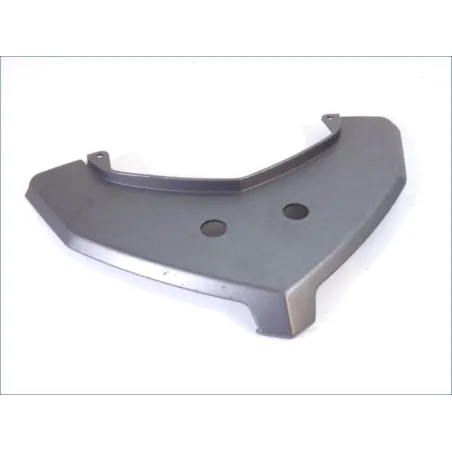 Cache jonction coque arriere YAMAHA YPR 400 2013-2017 XMAX