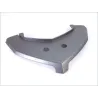 Cache jonction coque arriere YAMAHA YPR 400 2013-2017 XMAX Cache jonction coque arriere YAMAHA YPR 400 2013-2017 XMAX