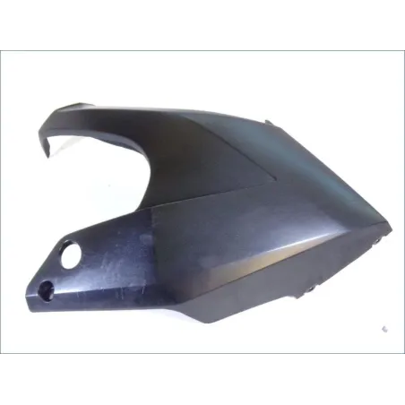 Demi sabot droit KAWASAKI ER6 650 2012-2016 F