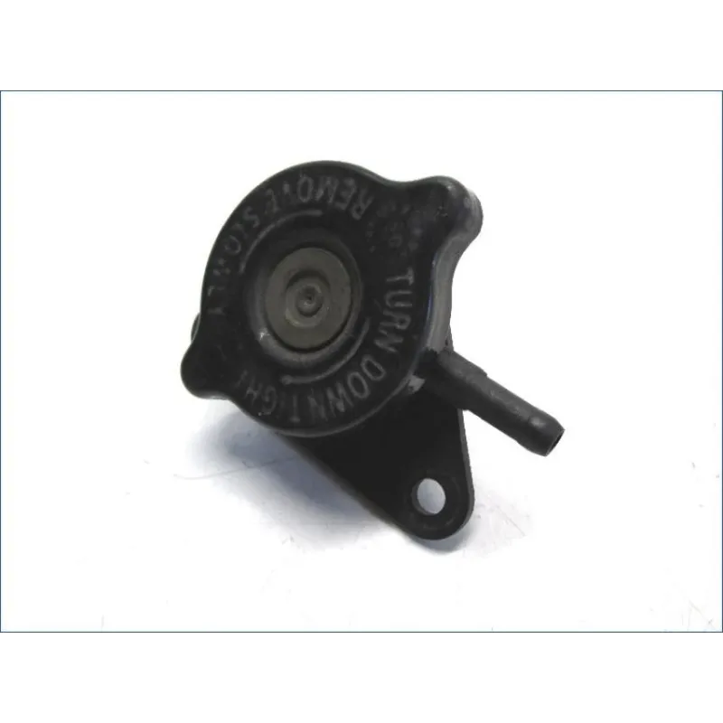 Bouchon de radiateur SUZUKI UH 125 2007-2013 BURGMAN