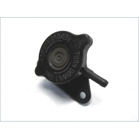 Bouchon de radiateur SUZUKI UH 125 2007-2013 BURGMAN