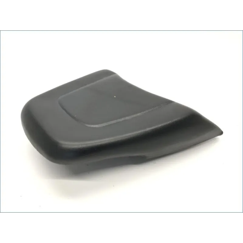 Selle passager MBK YP 125 2001-2002 SKYLINER