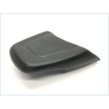 Selle passager MBK YP 125 2001-2002 SKYLINER