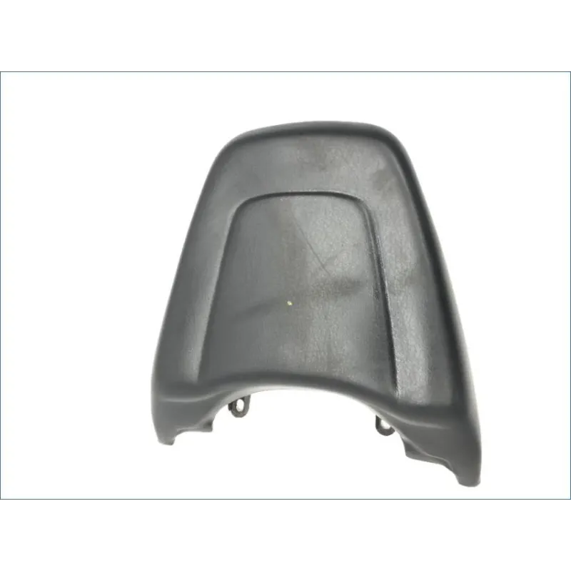 Selle passager MBK YP 125 2001-2002 SKYLINER