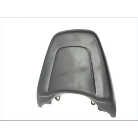 Selle passager MBK YP 125 2001-2002 SKYLINER