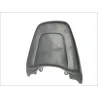 Selle passager MBK YP 125 2001-2002 SKYLINER