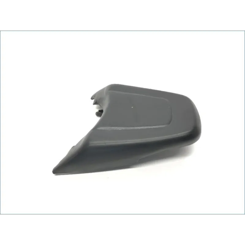 Selle passager MBK YP 125 2001-2002 SKYLINER