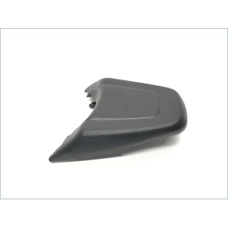 Selle passager MBK YP 125 2001-2002 SKYLINER