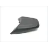 Selle passager MBK YP 125 2001-2002 SKYLINER