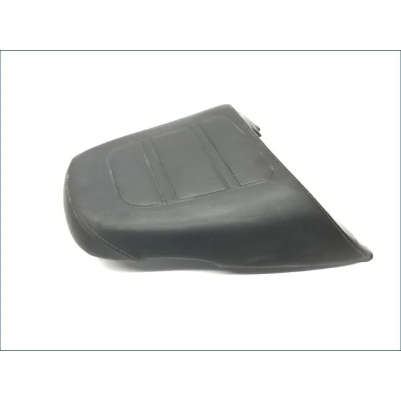 Selle passager YAMAHA YP 125 2001-2002 MAJESTY