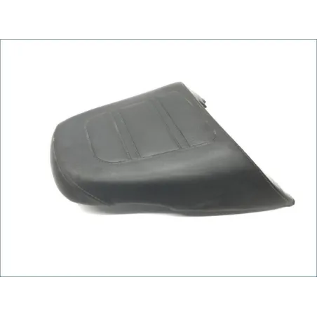 Selle passager YAMAHA YP 125 2001-2002 MAJESTY