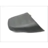 Selle passager YAMAHA YP 125 2001-2002 MAJESTY Selle passager YAMAHA YP 125 2001-2002 MAJESTY