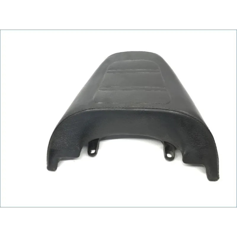 Selle passager YAMAHA YP 125 2001-2002 MAJESTY