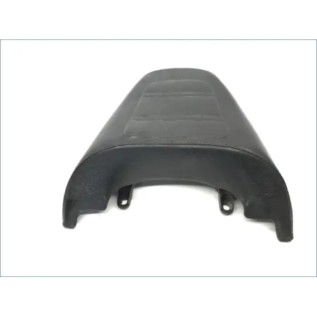 Selle passager YAMAHA YP 125 2001-2002 MAJESTY