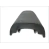 Selle passager YAMAHA YP 125 2001-2002 MAJESTY Selle passager YAMAHA YP 125 2001-2002 MAJESTY