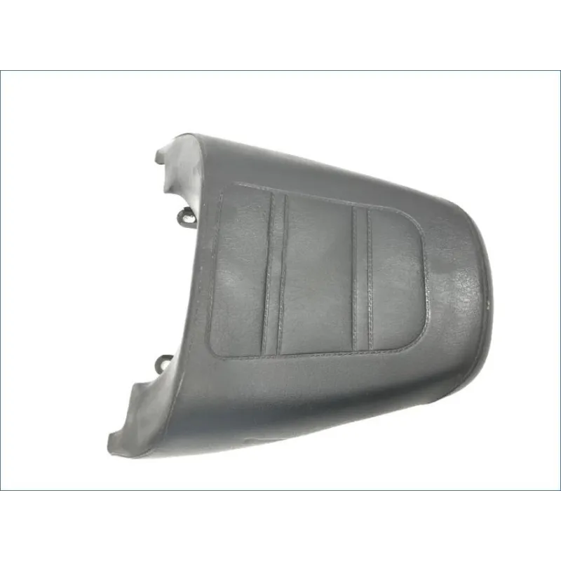 Selle passager YAMAHA YP 125 2001-2002 MAJESTY
