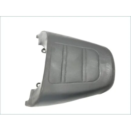 Selle passager YAMAHA YP 125 2001-2002 MAJESTY