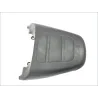 Selle passager YAMAHA YP 125 2001-2002 MAJESTY Selle passager YAMAHA YP 125 2001-2002 MAJESTY