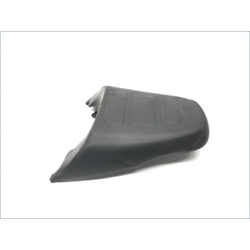 Selle passager YAMAHA YP 125 2001-2002 MAJESTY