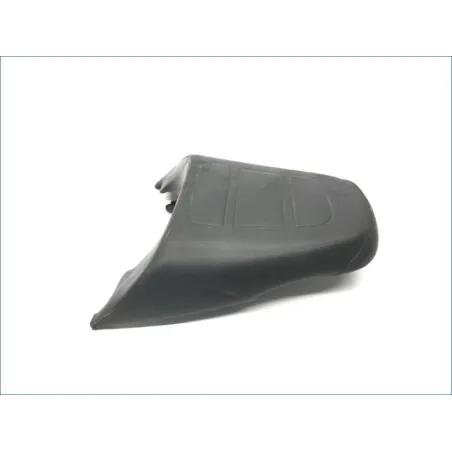 Selle passager YAMAHA YP 125 2001-2002 MAJESTY