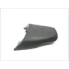 Selle passager YAMAHA YP 125 2001-2002 MAJESTY Selle passager YAMAHA YP 125 2001-2002 MAJESTY