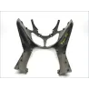 Cache carenage tete de fourche SUZUKI AN 650 2006-2010 BURGMAN Cache carenage tete de fourche SUZUKI AN 650 2006-2010 BURGMAN