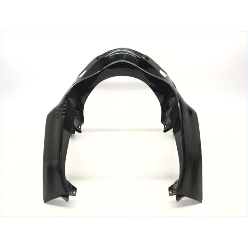 Cache carenage tete de fourche SUZUKI AN 650 2006-2010 BURGMAN