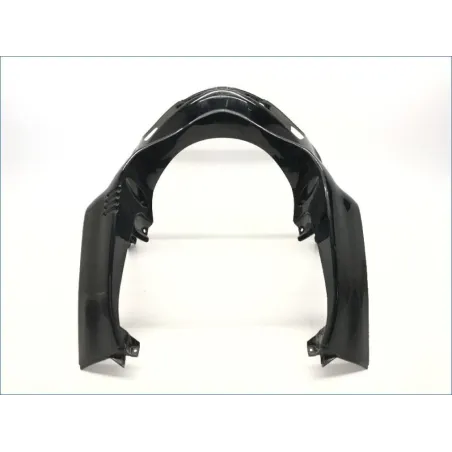 Cache carenage tete de fourche SUZUKI AN 650 2006-2010 BURGMAN