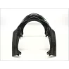 Cache carenage tete de fourche SUZUKI AN 650 2006-2010 BURGMAN Cache carenage tete de fourche SUZUKI AN 650 2006-2010 BURGMAN