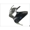 Cache carenage tete de fourche SUZUKI AN 650 2006-2010 BURGMAN Cache carenage tete de fourche SUZUKI AN 650 2006-2010 BURGMAN