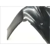 Cache carenage tete de fourche SUZUKI AN 650 2006-2010 BURGMAN Cache carenage tete de fourche SUZUKI AN 650 2006-2010 BURGMAN