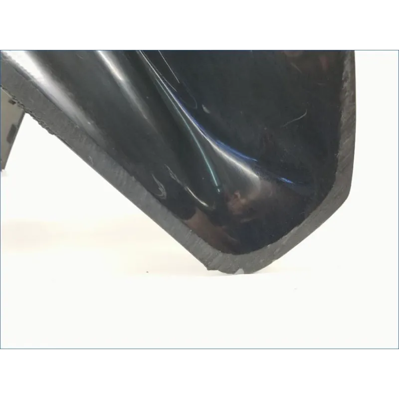 Cache carenage tete de fourche SUZUKI AN 650 2006-2010 BURGMAN