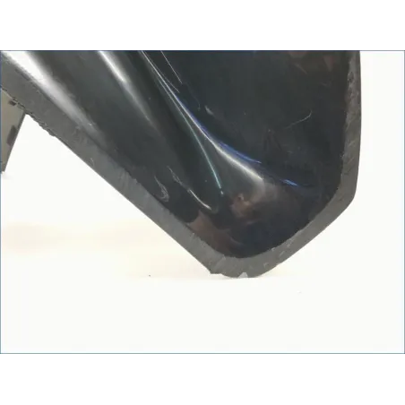 Cache carenage tete de fourche SUZUKI AN 650 2006-2010 BURGMAN