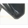 Cache carenage tete de fourche SUZUKI AN 650 2006-2010 BURGMAN Cache carenage tete de fourche SUZUKI AN 650 2006-2010 BURGMAN