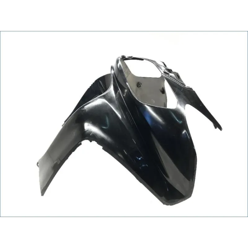 Cache carenage tete de fourche SUZUKI AN 650 2006-2010 BURGMAN