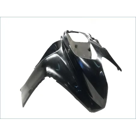 Cache carenage tete de fourche SUZUKI AN 650 2006-2010 BURGMAN