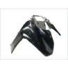 Cache carenage tete de fourche SUZUKI AN 650 2006-2010 BURGMAN Cache carenage tete de fourche SUZUKI AN 650 2006-2010 BURGMAN