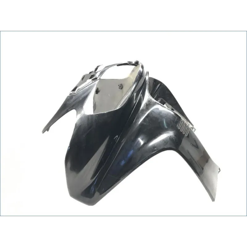 Cache carenage tete de fourche SUZUKI AN 650 2006-2010 BURGMAN