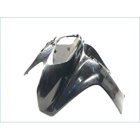 Cache carenage tete de fourche SUZUKI AN 650 2006-2010 BURGMAN