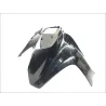 Cache carenage tete de fourche SUZUKI AN 650 2006-2010 BURGMAN Cache carenage tete de fourche SUZUKI AN 650 2006-2010 BURGMAN